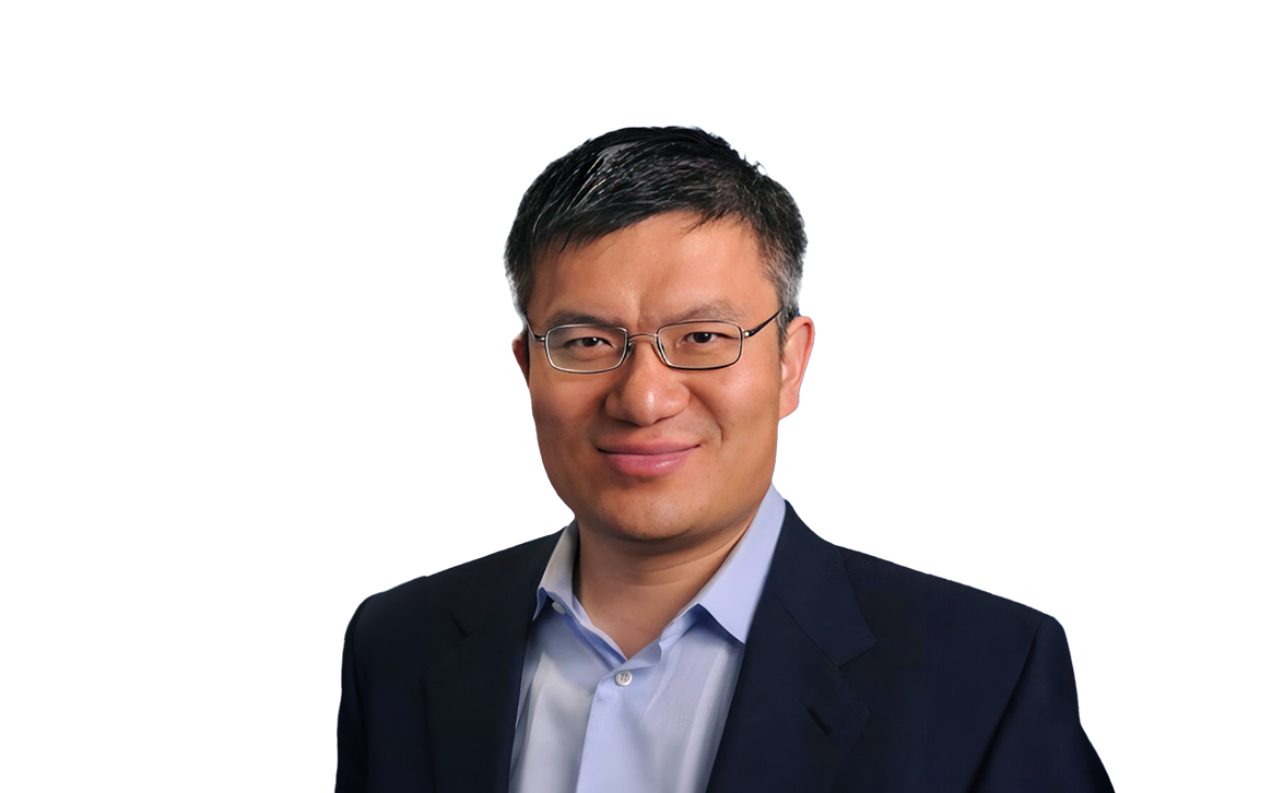 https://www.mayfield.com/wp-content/uploads/2021/03/Featured-Image-rancher-founder.png