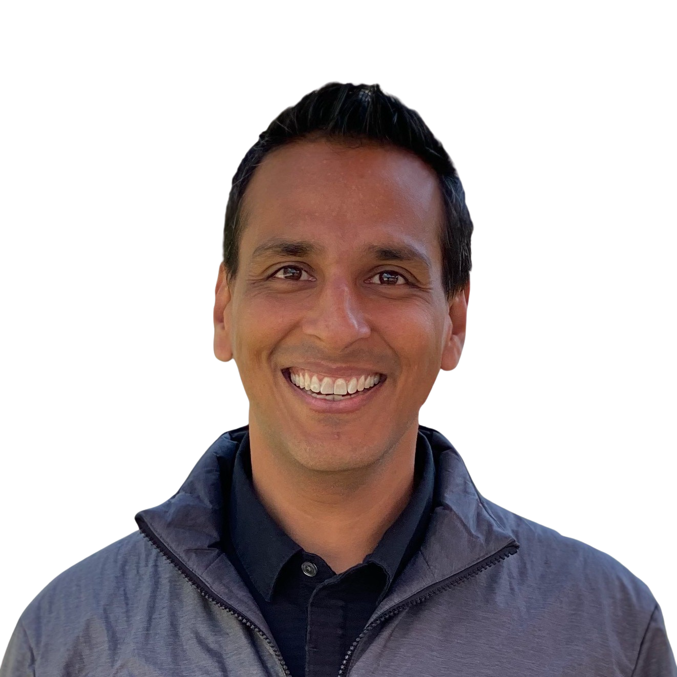 https://www.mayfield.com/wp-content/uploads/2021/03/headshot-AnkurSingla.png